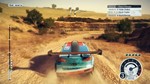 Colin McRae: DiRT 2 STEAM Gift - Region Free - изображение № 5
