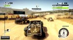 Colin McRae: DiRT 2 STEAM Gift - Region Free - изображение № 4