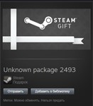 Colin McRae: DiRT 2 STEAM Gift - Region Free - изображение № 2