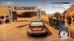 Colin McRae: DiRT 2 STEAM Gift - Region Free - изображение № 6