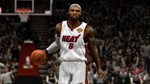 NBA 2K14 STEAM Gift - RU/CIS - изображение № 5