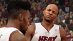 NBA 2K14 STEAM Gift - RU/CIS - изображение № 3