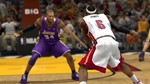 NBA 2K14 STEAM Gift - RU/CIS - изображение № 4