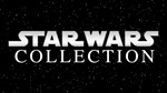 Star Wars Collection (14 in 1) STEAM Gift  - RU/CIS