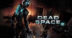 Dead Space Pack STEAM Gift - Region Free - изображение № 4