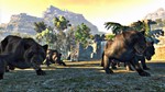 Cabela's: Dangerous Hunts STEAM Gift  - RU/CIS - изображение № 4
