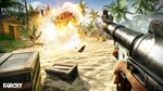 Far Cry 3 STEAM Gift - Region Free - изображение № 8