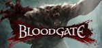 BloodGate STEAM Gift - RU/CIS