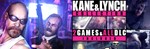 Kane and Lynch Collection STEAM Gift - Region RU/IN/CIS