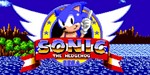Sonic The Hedgehog STEAM Gift - RU/CIS