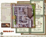 Fantasy Grounds Classic STEAM Gift - RU/CIS - изображение № 7