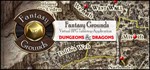 Fantasy Grounds Classic STEAM Gift - Region Free