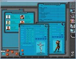 Fantasy Grounds Classic STEAM Gift - RU/CIS - изображение № 6