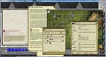 Fantasy Grounds Classic STEAM Gift - RU/CIS - изображение № 4