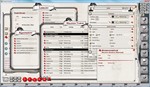Fantasy Grounds Classic STEAM Gift - RU/CIS - изображение № 5