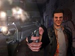 Max Payne (RU) STEAM Gift - Region Free - изображение № 5