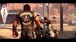Ride to Hell: Retribution STEAM Gift - Region Free - изображение № 5