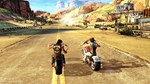 Ride to Hell: Retribution STEAM Gift - Region Free - изображение № 4