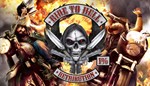 Ride to Hell: Retribution STEAM Gift - Region Free