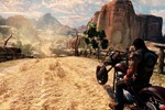 Ride to Hell: Retribution STEAM Gift - Region Free - изображение № 3