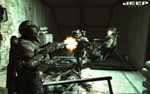 Deep Black: Reloaded STEAM Gift - Region Free - изображение № 5