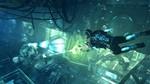 Deep Black: Reloaded STEAM Gift - Region Free - изображение № 3