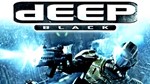 Deep Black: Reloaded STEAM Gift - Region Free