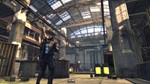 Deep Black: Reloaded STEAM Gift - Region Free - изображение № 6