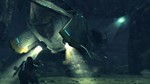 Deep Black: Reloaded STEAM Gift - Region Free - изображение № 4