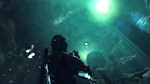 Deep Black: Reloaded STEAM Gift - Region Free - изображение № 7