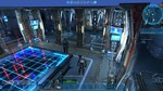 Colonies Online STEAM Gift - Region Free (Global) - изображение № 5