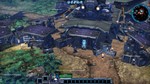 Colonies Online STEAM Gift - Region Free (Global) - изображение № 9