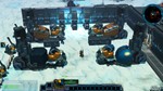 Colonies Online STEAM Gift - Region Free (Global) - изображение № 7