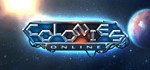 Colonies Online STEAM Gift - Region Free (Global)