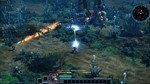 Colonies Online STEAM Gift - Region Free (Global) - изображение № 3