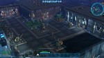 Colonies Online STEAM Gift - Region Free (Global) - изображение № 8