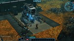 Colonies Online STEAM Gift - Region Free (Global) - изображение № 6