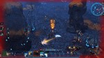 Colonies Online STEAM Gift - Region Free (Global) - изображение № 4
