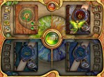 4 Elements STEAM Gift - Region Free (Global) - изображение № 4