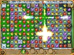 4 Elements STEAM Gift - Region Free (Global) - изображение № 3
