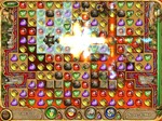 4 Elements STEAM Gift - Region Free (Global) - изображение № 7