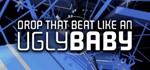 1... 2... 3... KICK IT! STEAM Gift - Region Free Global