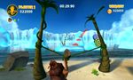 Ice Age 4: Continental Drift: Arctic STEAM Gift-Global - изображение № 5