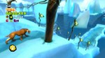Ice Age 4: Continental Drift: Arctic STEAM Gift-Global - изображение № 3