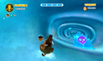 Ice Age 4: Continental Drift: Arctic STEAM Gift-Global - изображение № 6