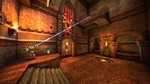 Quake Live STEAM Gift - RU/CIS - изображение № 6