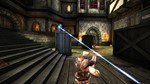 Quake Live STEAM Gift - RU/CIS - изображение № 7