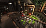 Quake Live STEAM Gift - RU/CIS - изображение № 3