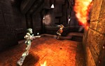 Quake Live STEAM Gift - RU/CIS - изображение № 5