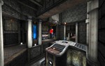 Quake Live STEAM Gift - RU/CIS - изображение № 4